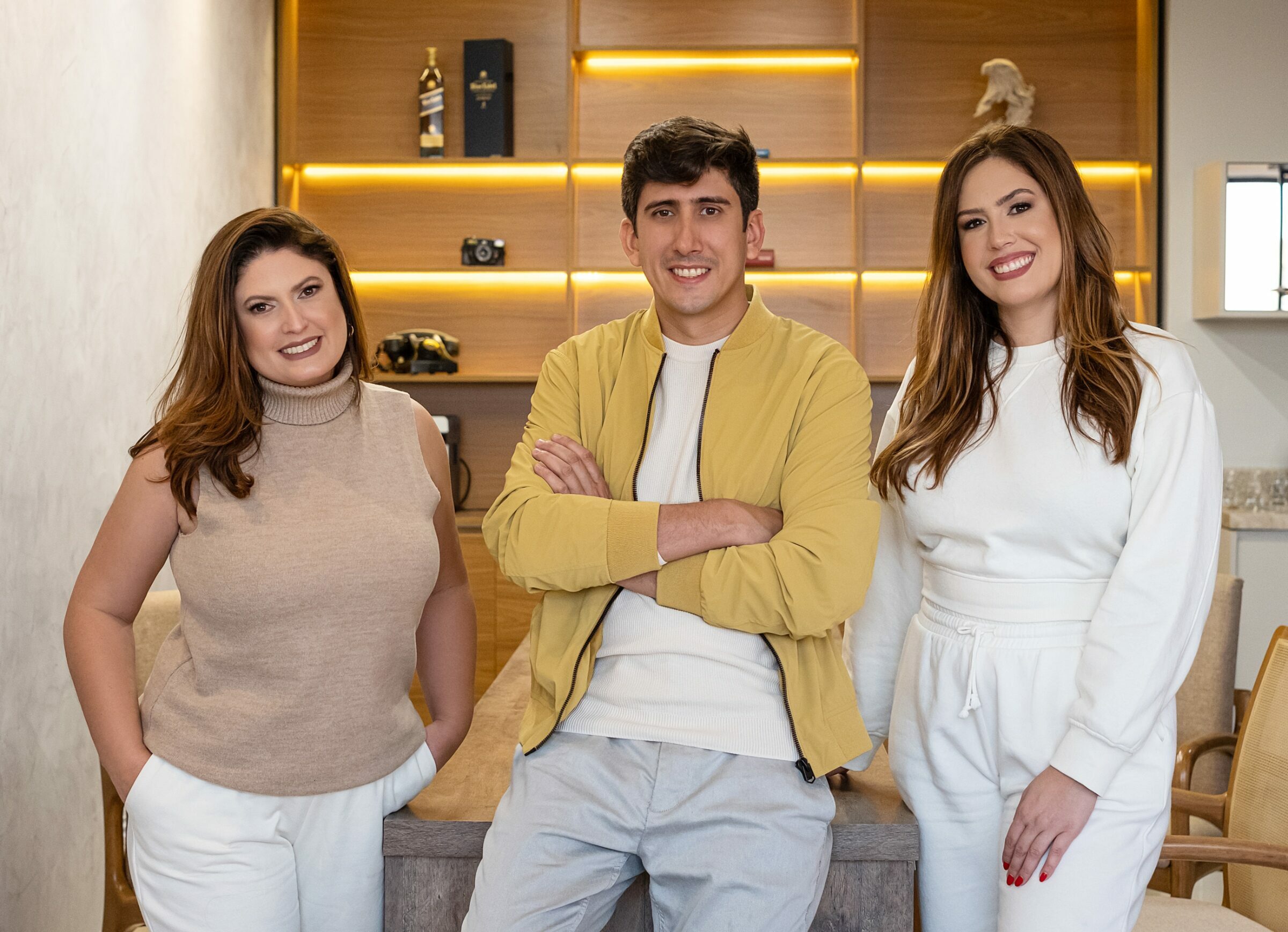 Foto de Studio In Photo 0