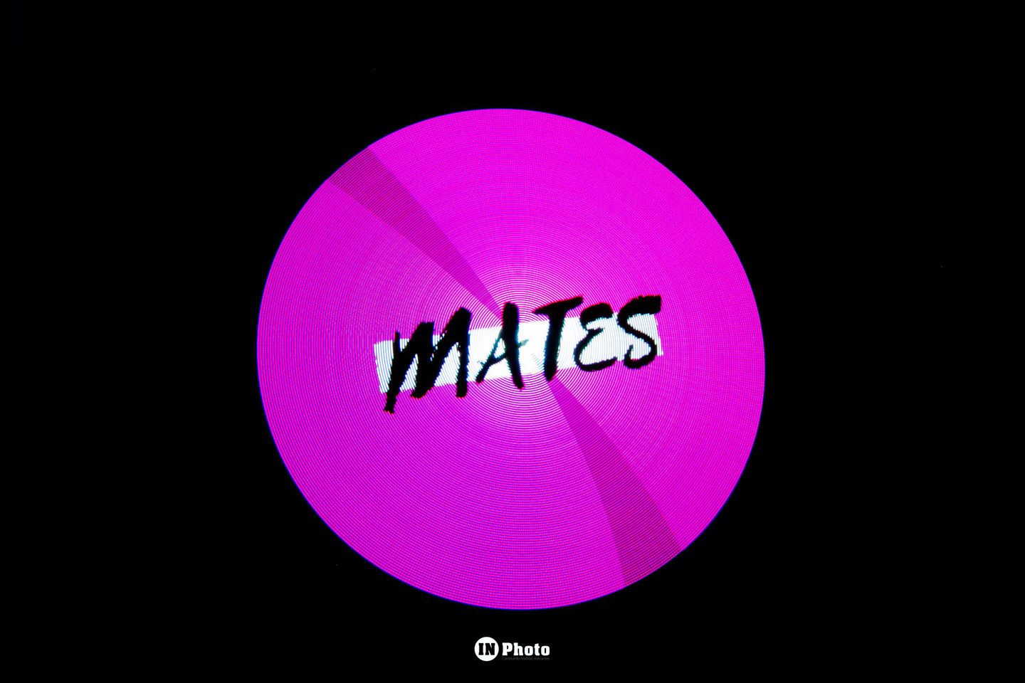 Mates 1 Edição Mates 1 Edição