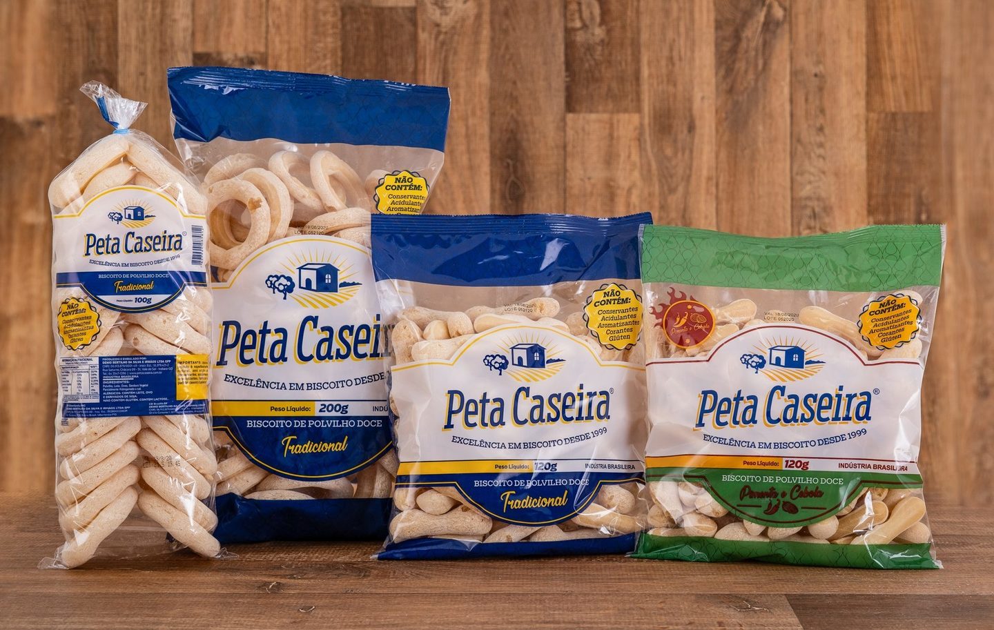 Fotografia de produtos Fotografia de produtos