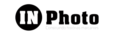 Logo Fotografo casamento, Retrato Corporativo, Goiânia, Studio In Photo