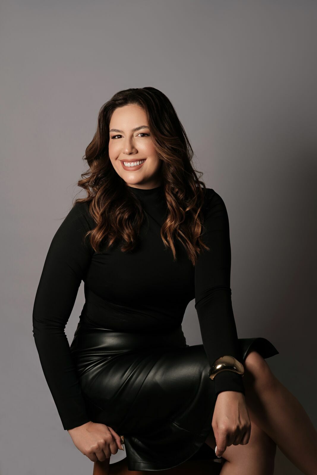 Foto do Sobre de Fotografo casamento, Retrato Corporativo, Goiânia, Studio In Photo