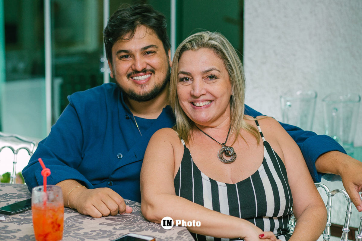 Foto Curso de auto-maquiagem em Goiânia pra cerimonialistas Foto Curso de auto-maquiagem em Goiânia pra cerimonialistas - Imagem 49
