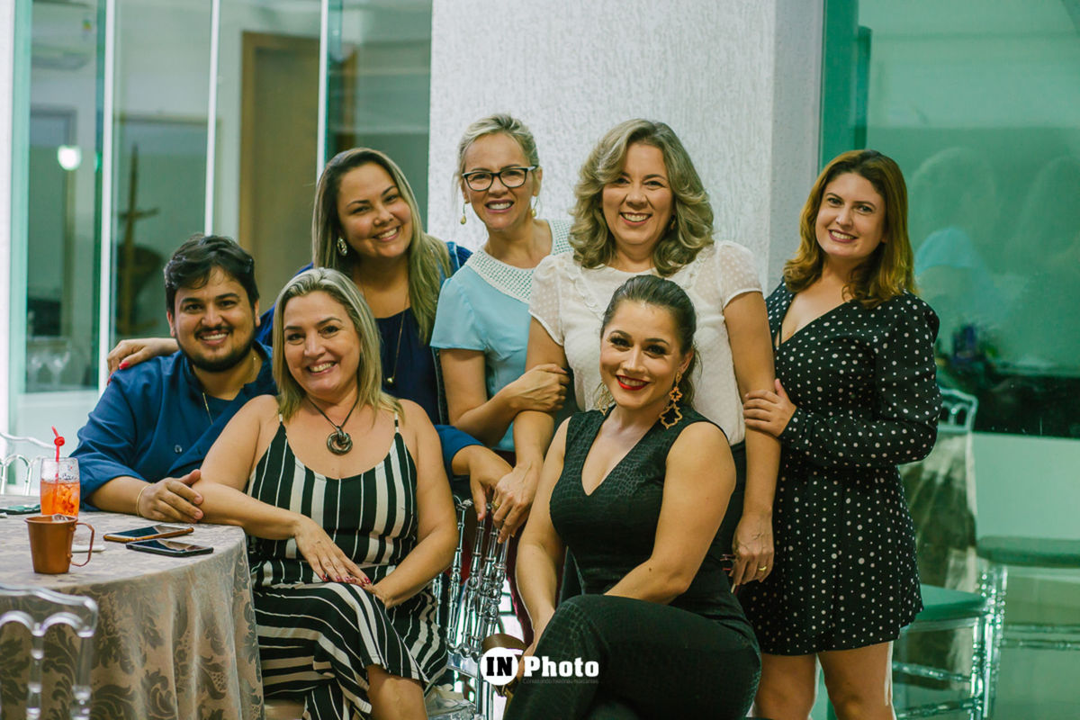 Foto Curso de auto-maquiagem em Goiânia pra cerimonialistas Foto Curso de auto-maquiagem em Goiânia pra cerimonialistas - Imagem 51