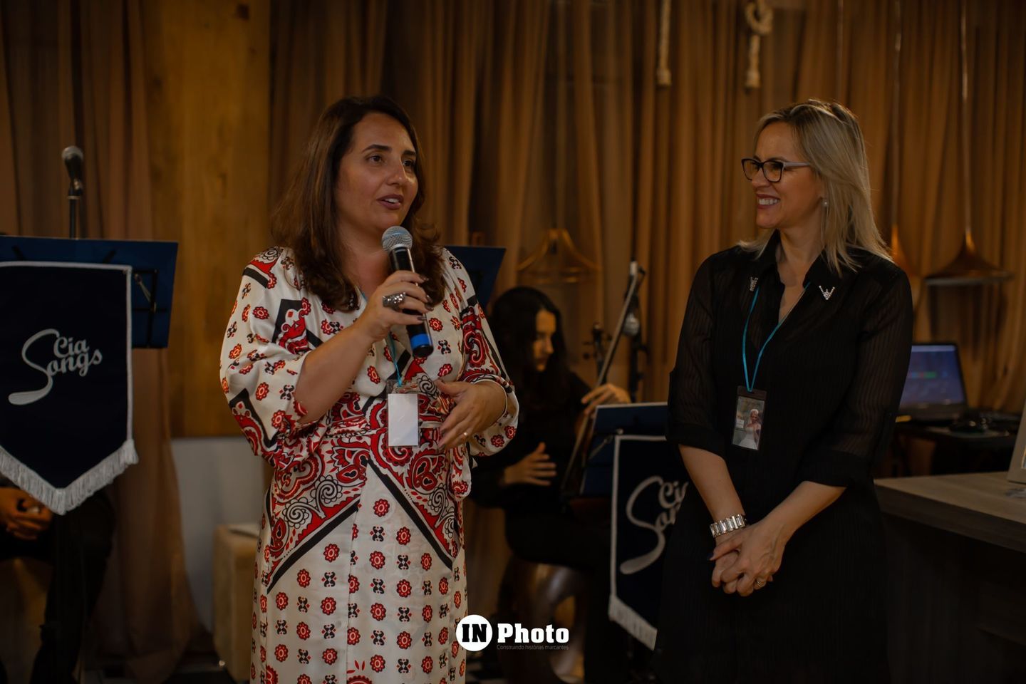 Evento para noivas em Goiania-Go-Inspirações Evento para noivas em Goiania-Go-Inspirações