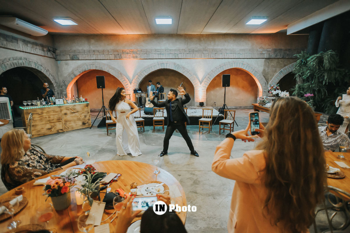Sonhe Casar um evento recheado de novidades e mimos pra noivas em Goiânia. Sonhe Casar um evento recheado de novidades e mimos pra noivas em Goiânia.