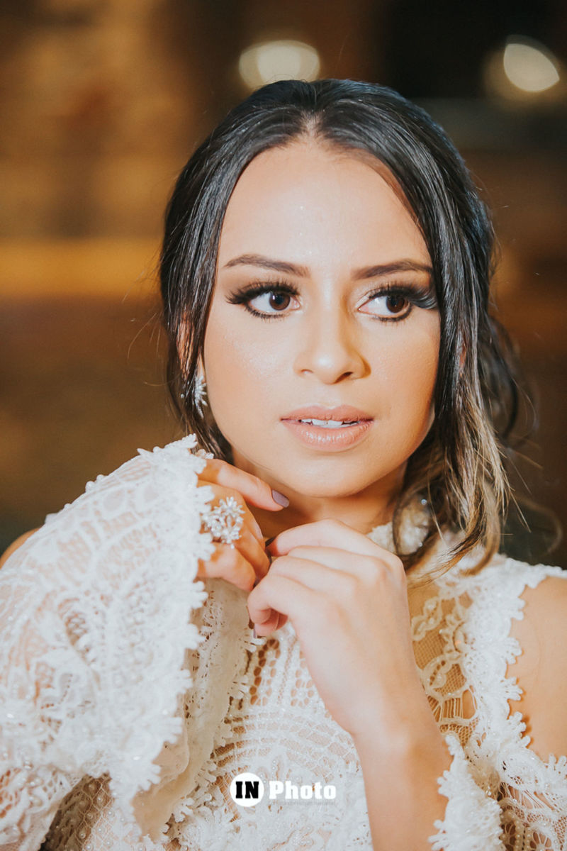 Foto Sobre Casar um evento recheado de novidades e mimos pra noivas em Goiania Foto Sobre Casar um evento recheado de novidades e mimos pra noivas em Goiania - Imagem 101