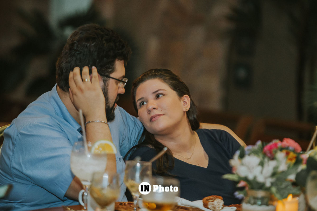 Foto Sobre Casar um evento recheado de novidades e mimos pra noivas em Goiania Foto Sobre Casar um evento recheado de novidades e mimos pra noivas em Goiania - Imagem 126
