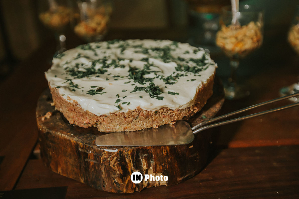 Foto Sobre Casar um evento recheado de novidades e mimos pra noivas em Goiania Foto Sobre Casar um evento recheado de novidades e mimos pra noivas em Goiania - Imagem 68