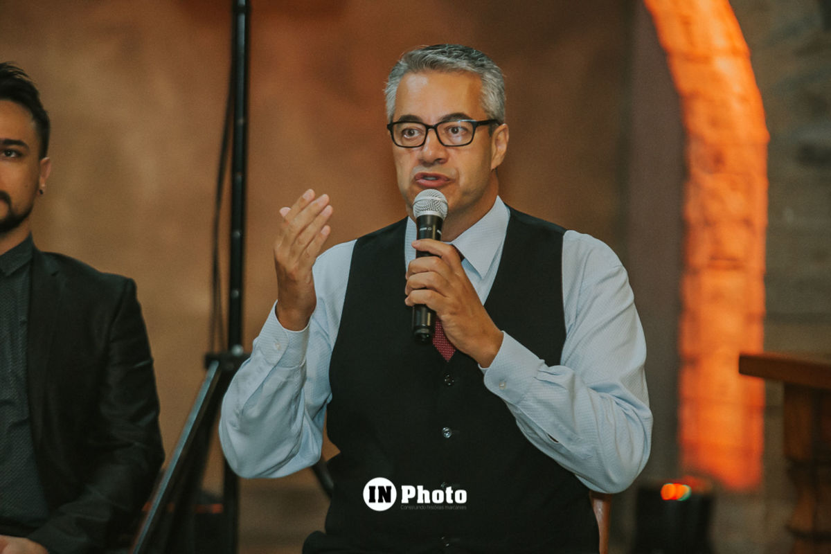 Foto Sobre Casar um evento recheado de novidades e mimos pra noivas em Goiania Foto Sobre Casar um evento recheado de novidades e mimos pra noivas em Goiania - Imagem 117