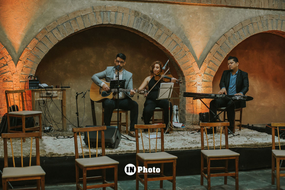 Foto Sobre Casar um evento recheado de novidades e mimos pra noivas em Goiania Foto Sobre Casar um evento recheado de novidades e mimos pra noivas em Goiania - Imagem 83