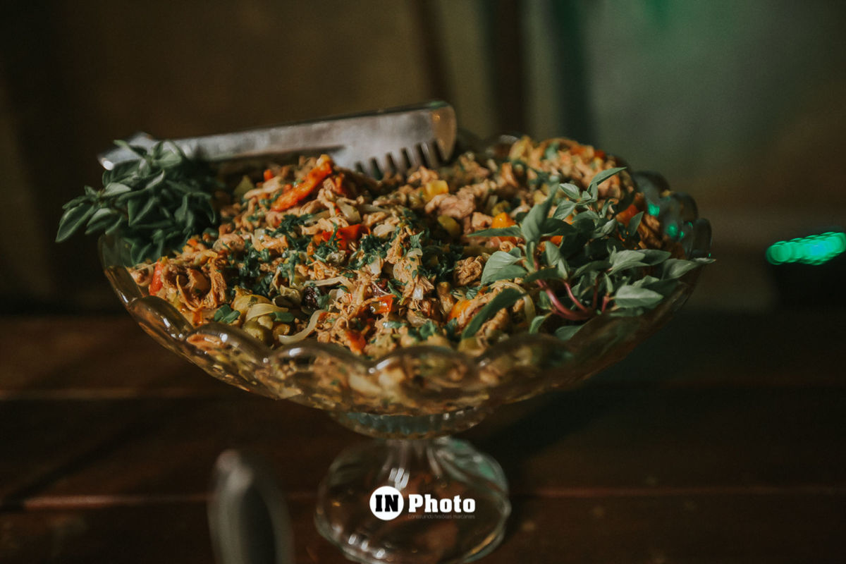 Foto Sobre Casar um evento recheado de novidades e mimos pra noivas em Goiania Foto Sobre Casar um evento recheado de novidades e mimos pra noivas em Goiania - Imagem 71