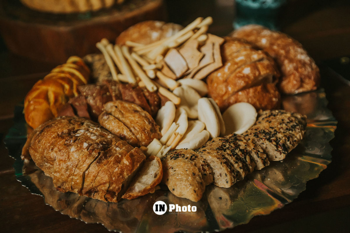 Foto Sobre Casar um evento recheado de novidades e mimos pra noivas em Goiania Foto Sobre Casar um evento recheado de novidades e mimos pra noivas em Goiania - Imagem 74