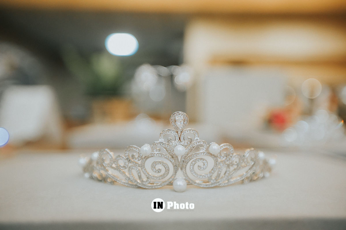 Foto Sobre Casar um evento recheado de novidades e mimos pra noivas em Goiania Foto Sobre Casar um evento recheado de novidades e mimos pra noivas em Goiania - Imagem 64