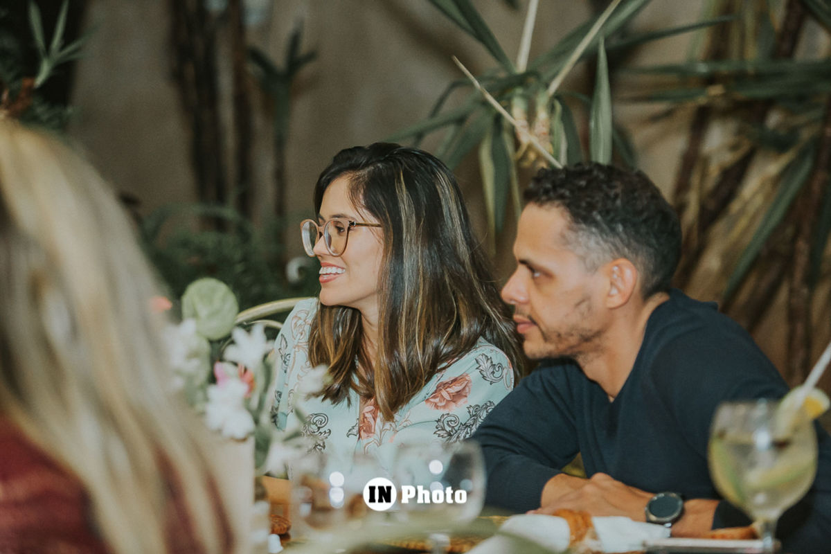 Foto Sobre Casar um evento recheado de novidades e mimos pra noivas em Goiania Foto Sobre Casar um evento recheado de novidades e mimos pra noivas em Goiania - Imagem 124