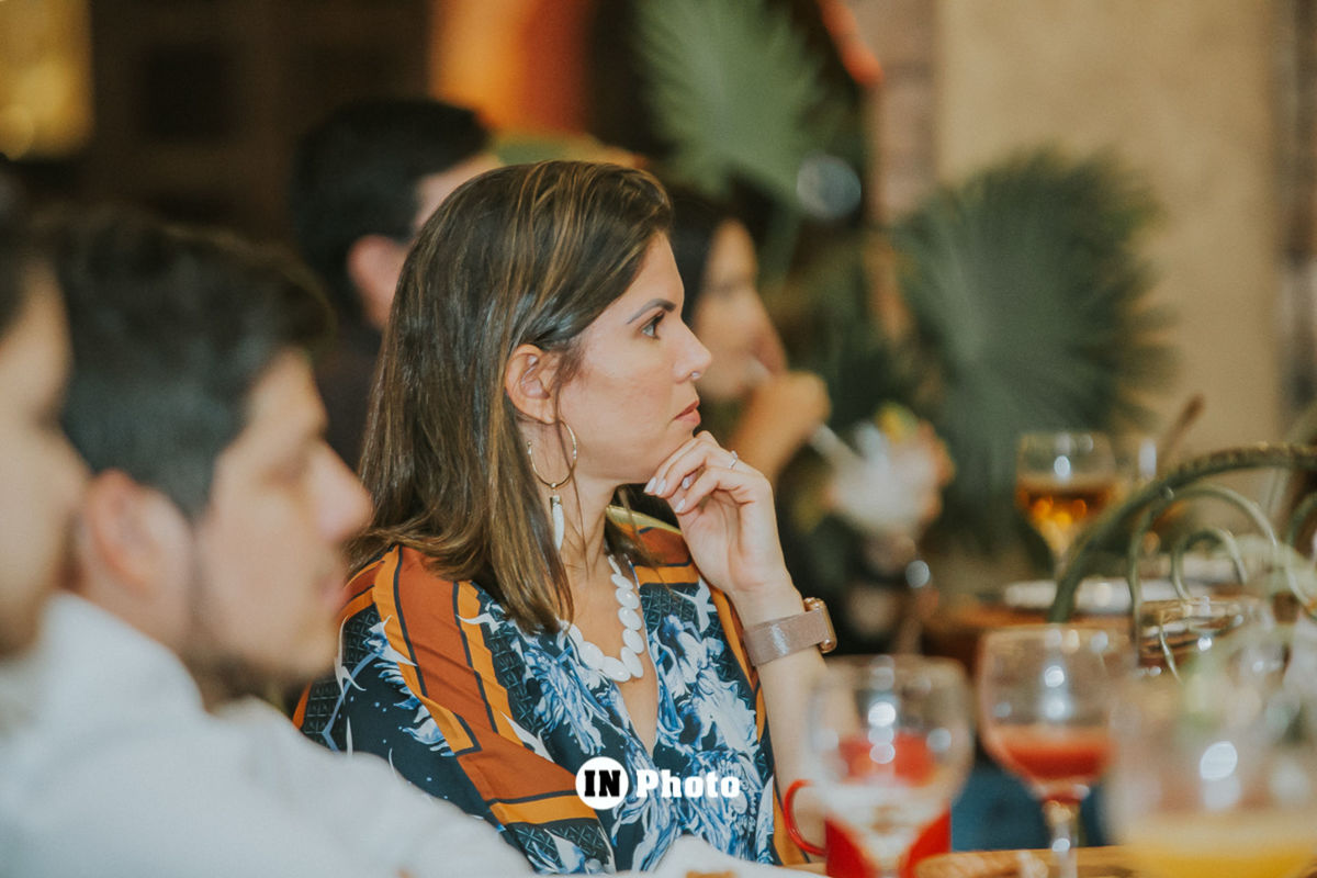 Foto Sobre Casar um evento recheado de novidades e mimos pra noivas em Goiania Foto Sobre Casar um evento recheado de novidades e mimos pra noivas em Goiania - Imagem 104