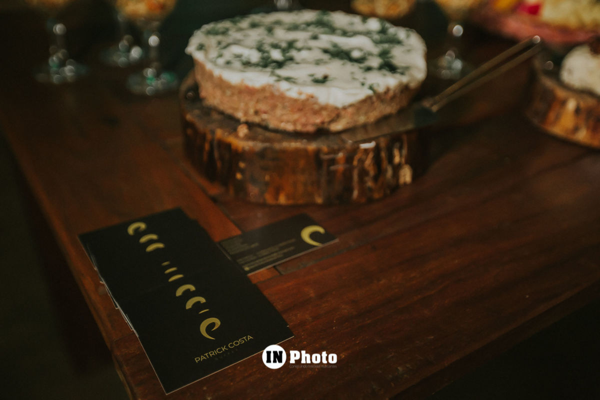 Foto Sobre Casar um evento recheado de novidades e mimos pra noivas em Goiania Foto Sobre Casar um evento recheado de novidades e mimos pra noivas em Goiania - Imagem 77