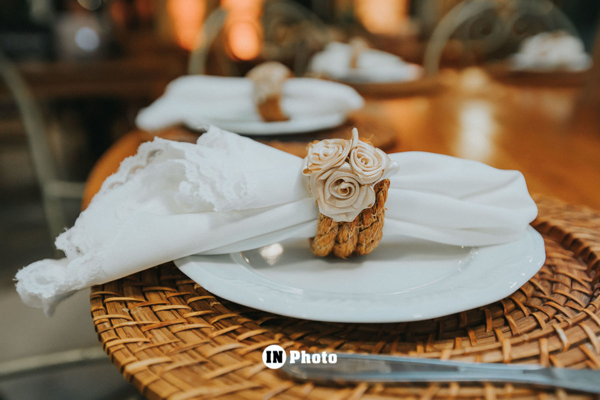 Foto Sobre Casar um evento recheado de novidades e mimos pra noivas em Goiania Foto Sobre Casar um evento recheado de novidades e mimos pra noivas em Goiania - Imagem 58
