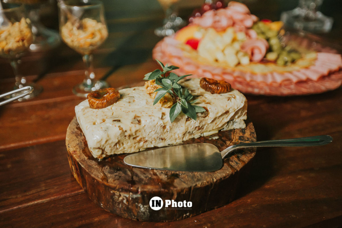 Foto Sobre Casar um evento recheado de novidades e mimos pra noivas em Goiania Foto Sobre Casar um evento recheado de novidades e mimos pra noivas em Goiania - Imagem 69