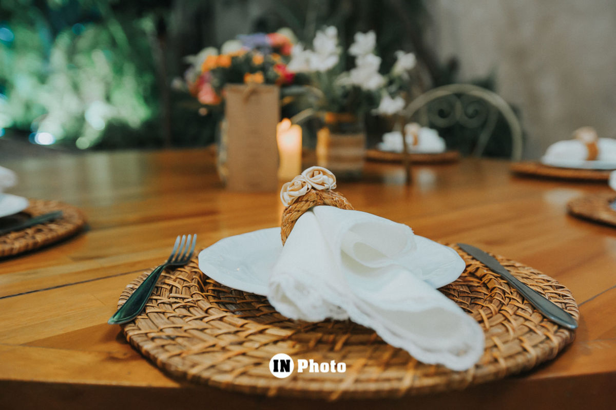 Foto Sobre Casar um evento recheado de novidades e mimos pra noivas em Goiania Foto Sobre Casar um evento recheado de novidades e mimos pra noivas em Goiania - Imagem 57