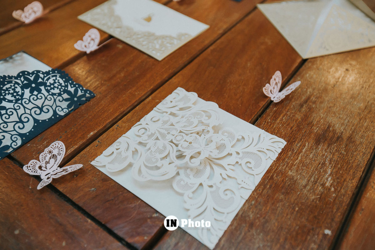Foto Sobre Casar um evento recheado de novidades e mimos pra noivas em Goiania Foto Sobre Casar um evento recheado de novidades e mimos pra noivas em Goiania - Imagem 66