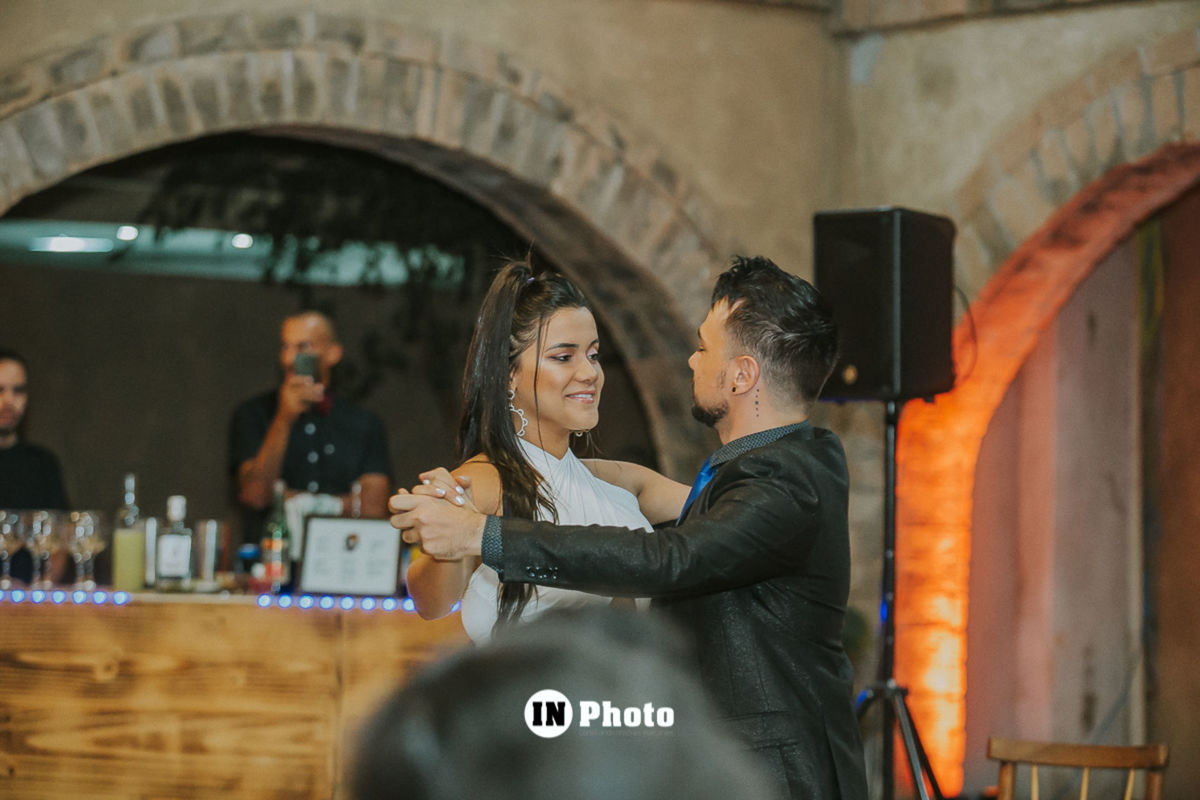 Foto Sobre Casar um evento recheado de novidades e mimos pra noivas em Goiania Foto Sobre Casar um evento recheado de novidades e mimos pra noivas em Goiania - Imagem 164