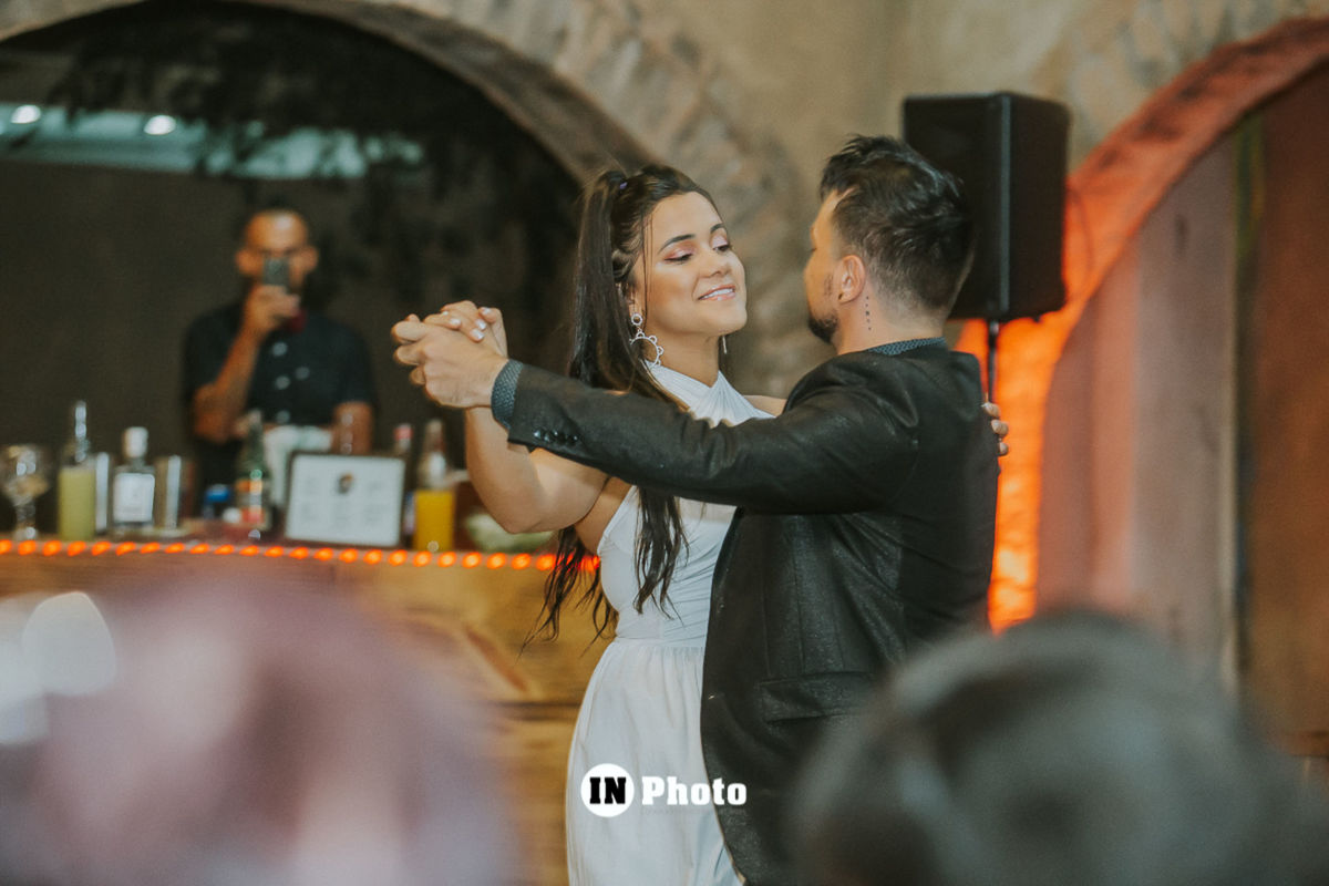 Foto Sobre Casar um evento recheado de novidades e mimos pra noivas em Goiania Foto Sobre Casar um evento recheado de novidades e mimos pra noivas em Goiania - Imagem 165