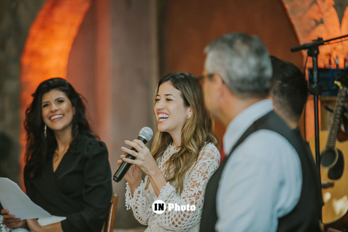 Foto Sobre Casar um evento recheado de novidades e mimos pra noivas em Goiania Foto Sobre Casar um evento recheado de novidades e mimos pra noivas em Goiania - Imagem 143