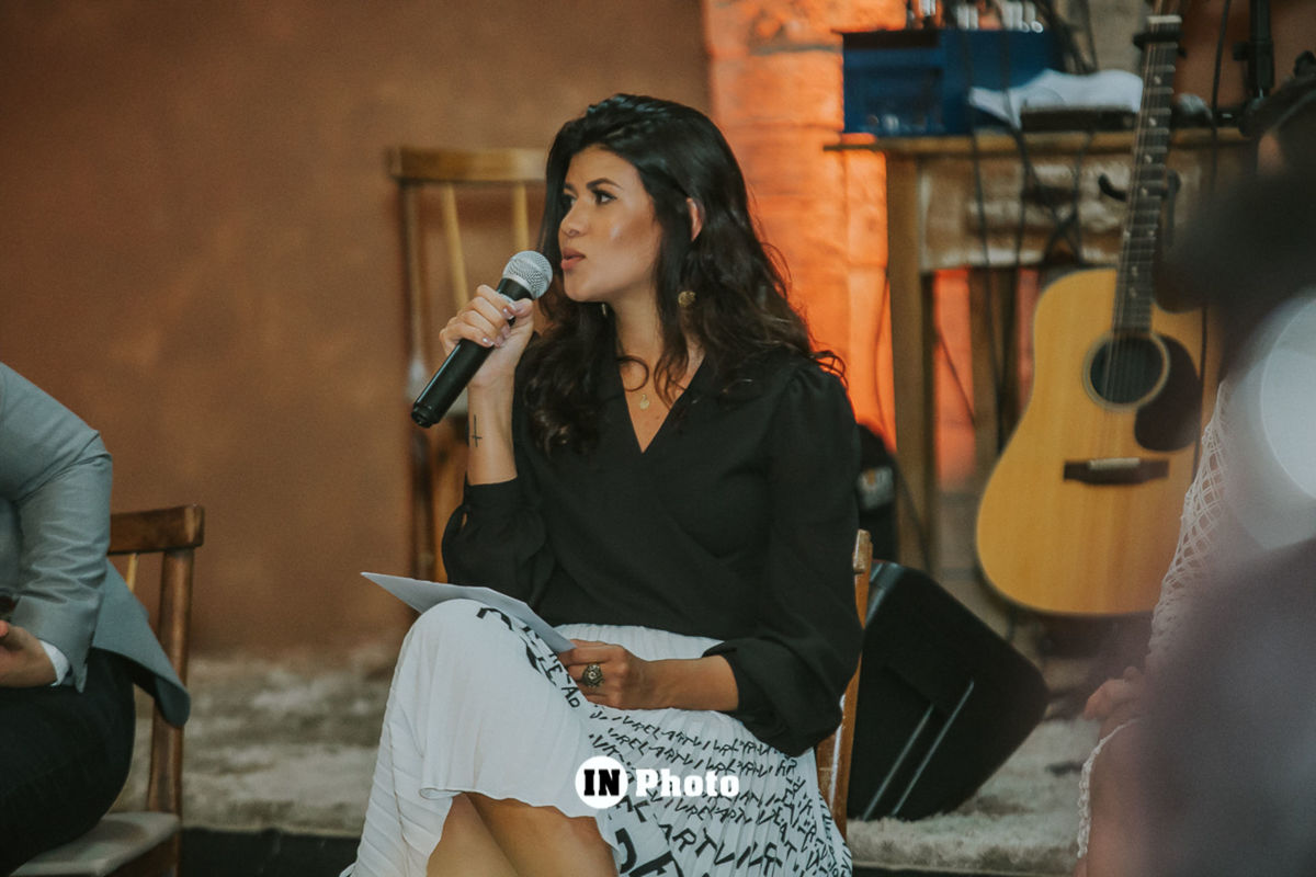Foto Sobre Casar um evento recheado de novidades e mimos pra noivas em Goiania Foto Sobre Casar um evento recheado de novidades e mimos pra noivas em Goiania - Imagem 153