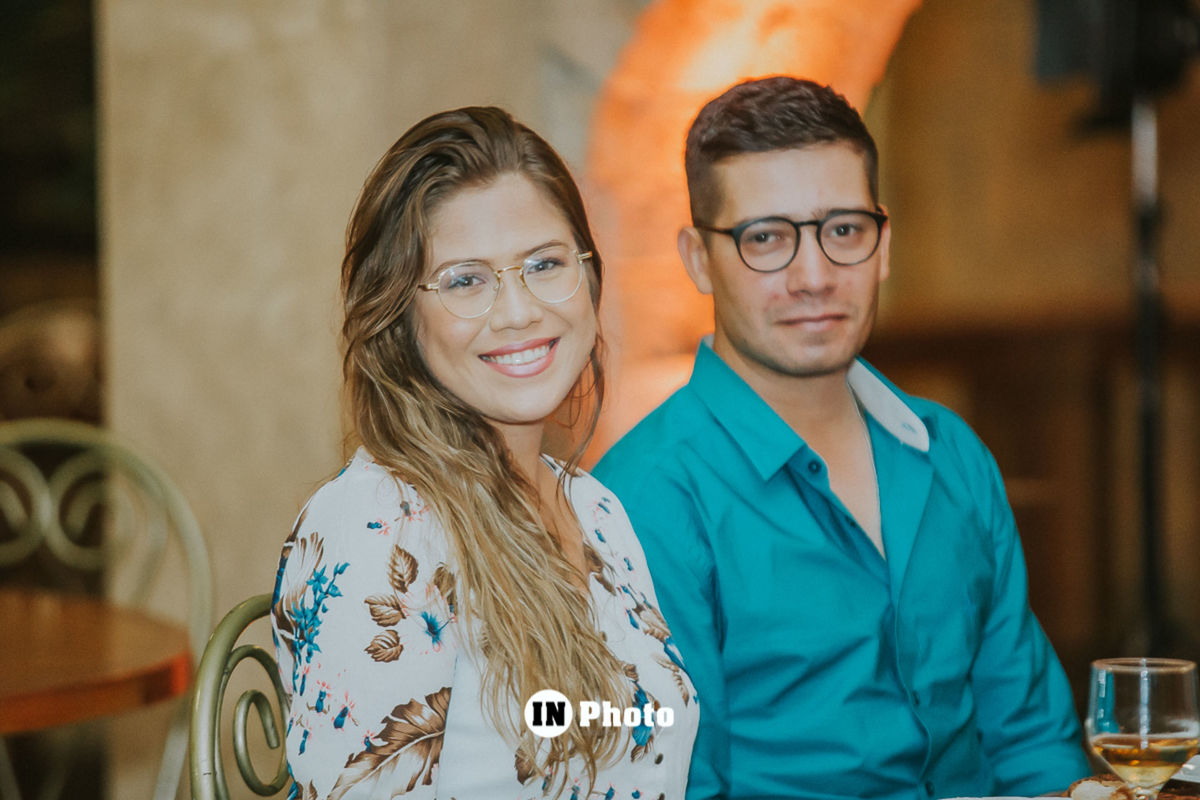 Foto Sobre Casar um evento recheado de novidades e mimos pra noivas em Goiania Foto Sobre Casar um evento recheado de novidades e mimos pra noivas em Goiania - Imagem 149
