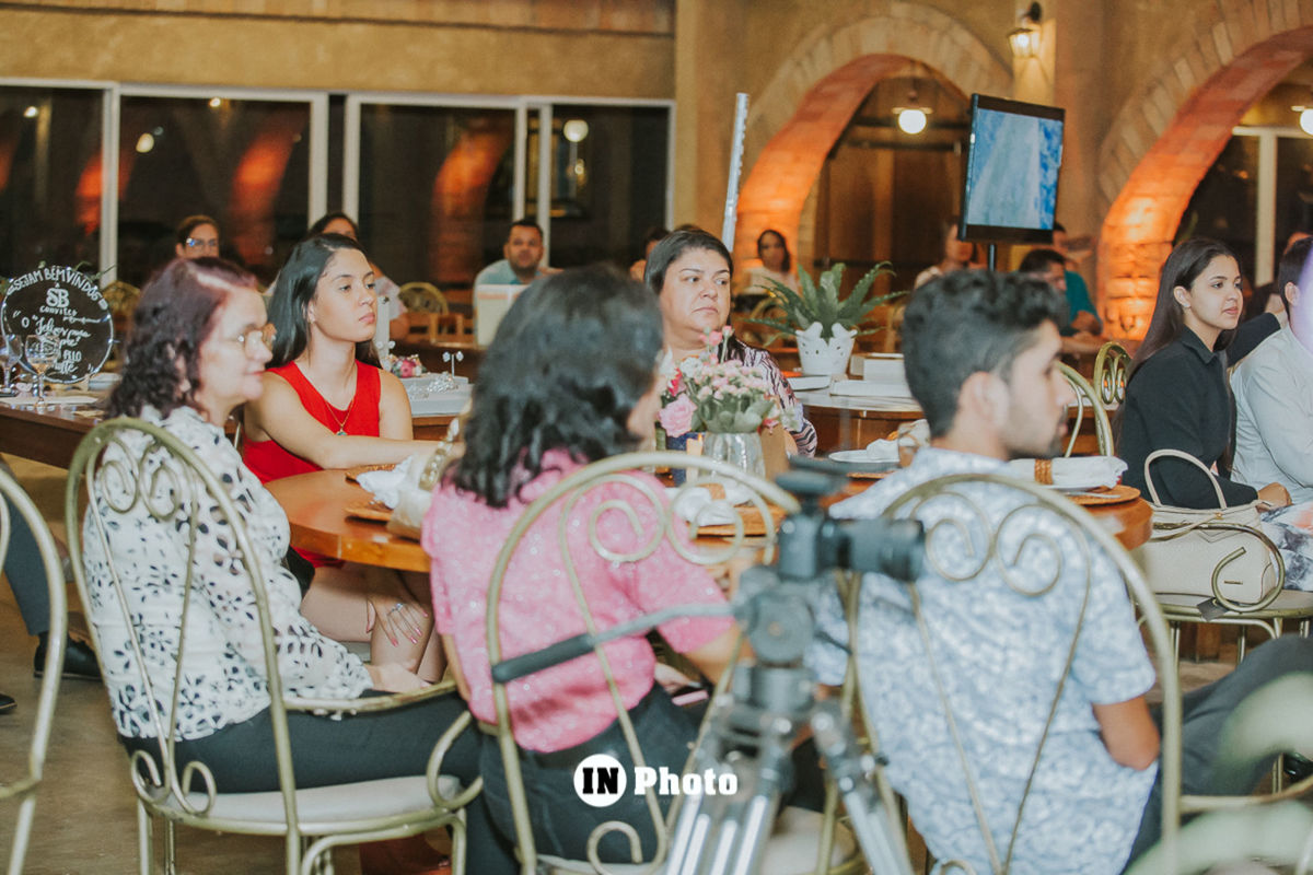 Foto Sobre Casar um evento recheado de novidades e mimos pra noivas em Goiania Foto Sobre Casar um evento recheado de novidades e mimos pra noivas em Goiania - Imagem 157