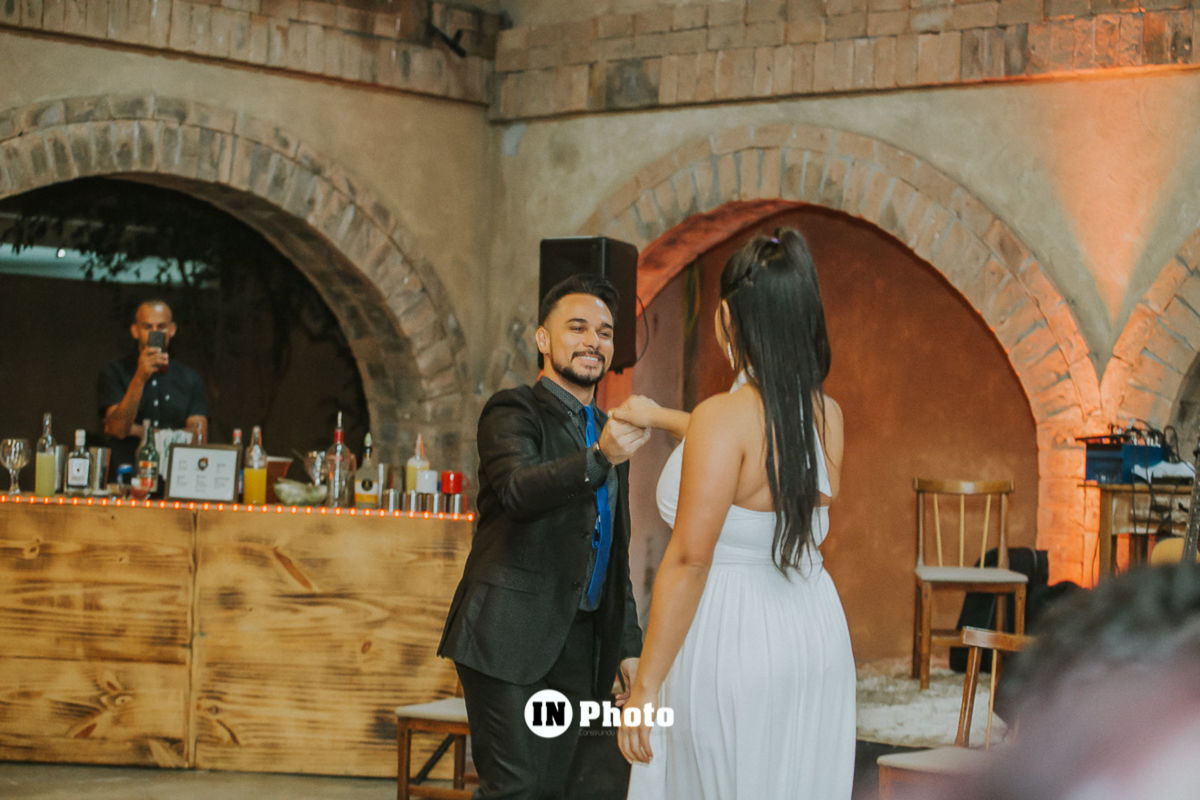 Foto Sobre Casar um evento recheado de novidades e mimos pra noivas em Goiania Foto Sobre Casar um evento recheado de novidades e mimos pra noivas em Goiania - Imagem 167