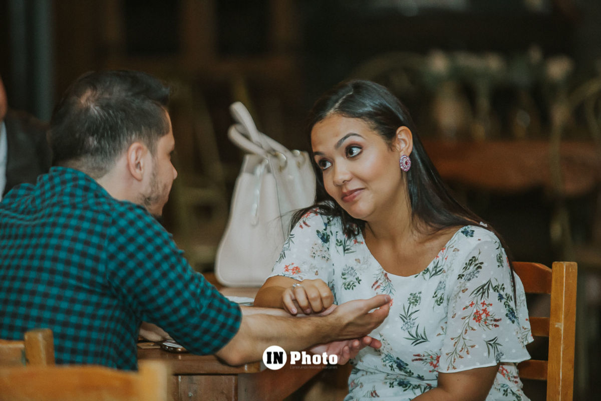 Foto Sobre Casar um evento recheado de novidades e mimos pra noivas em Goiania Foto Sobre Casar um evento recheado de novidades e mimos pra noivas em Goiania - Imagem 148