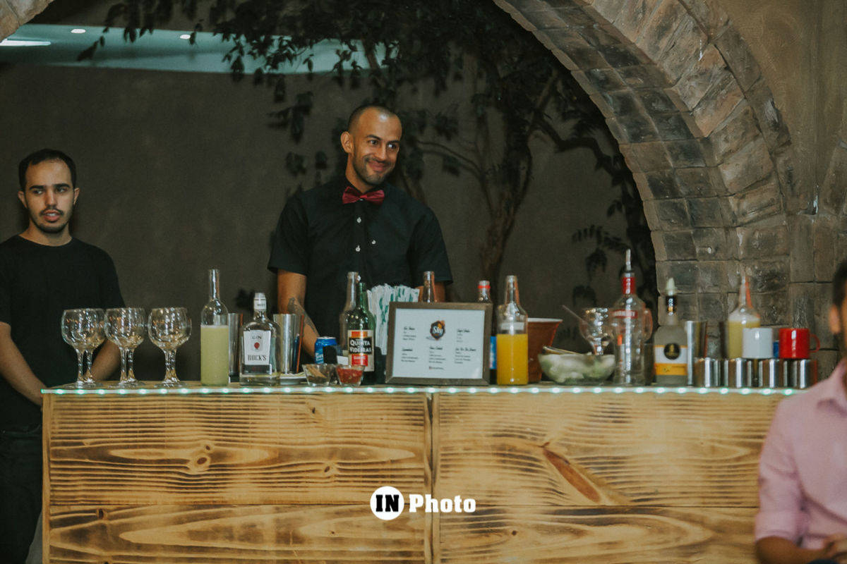 Foto Sobre Casar um evento recheado de novidades e mimos pra noivas em Goiania Foto Sobre Casar um evento recheado de novidades e mimos pra noivas em Goiania - Imagem 155
