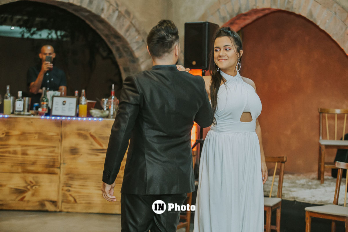 Foto Sobre Casar um evento recheado de novidades e mimos pra noivas em Goiania Foto Sobre Casar um evento recheado de novidades e mimos pra noivas em Goiania - Imagem 166