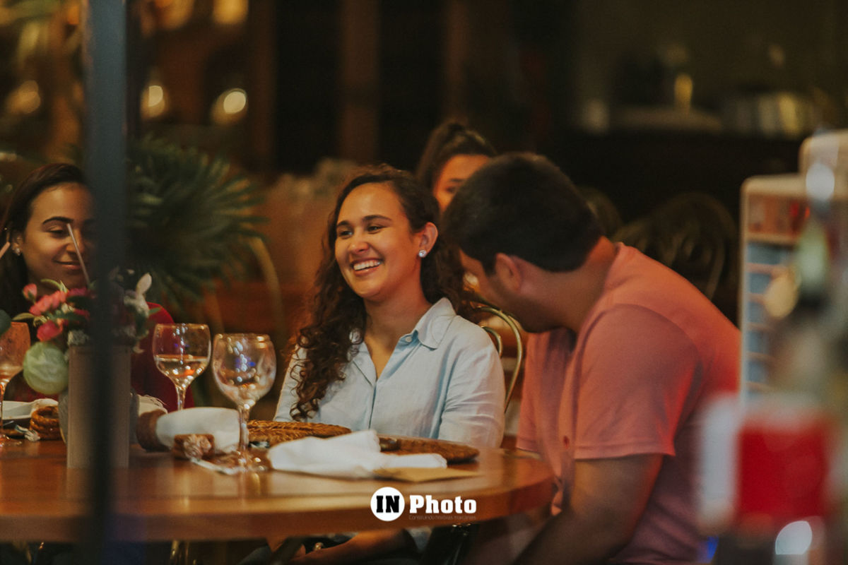 Foto Sobre Casar um evento recheado de novidades e mimos pra noivas em Goiania Foto Sobre Casar um evento recheado de novidades e mimos pra noivas em Goiania - Imagem 161