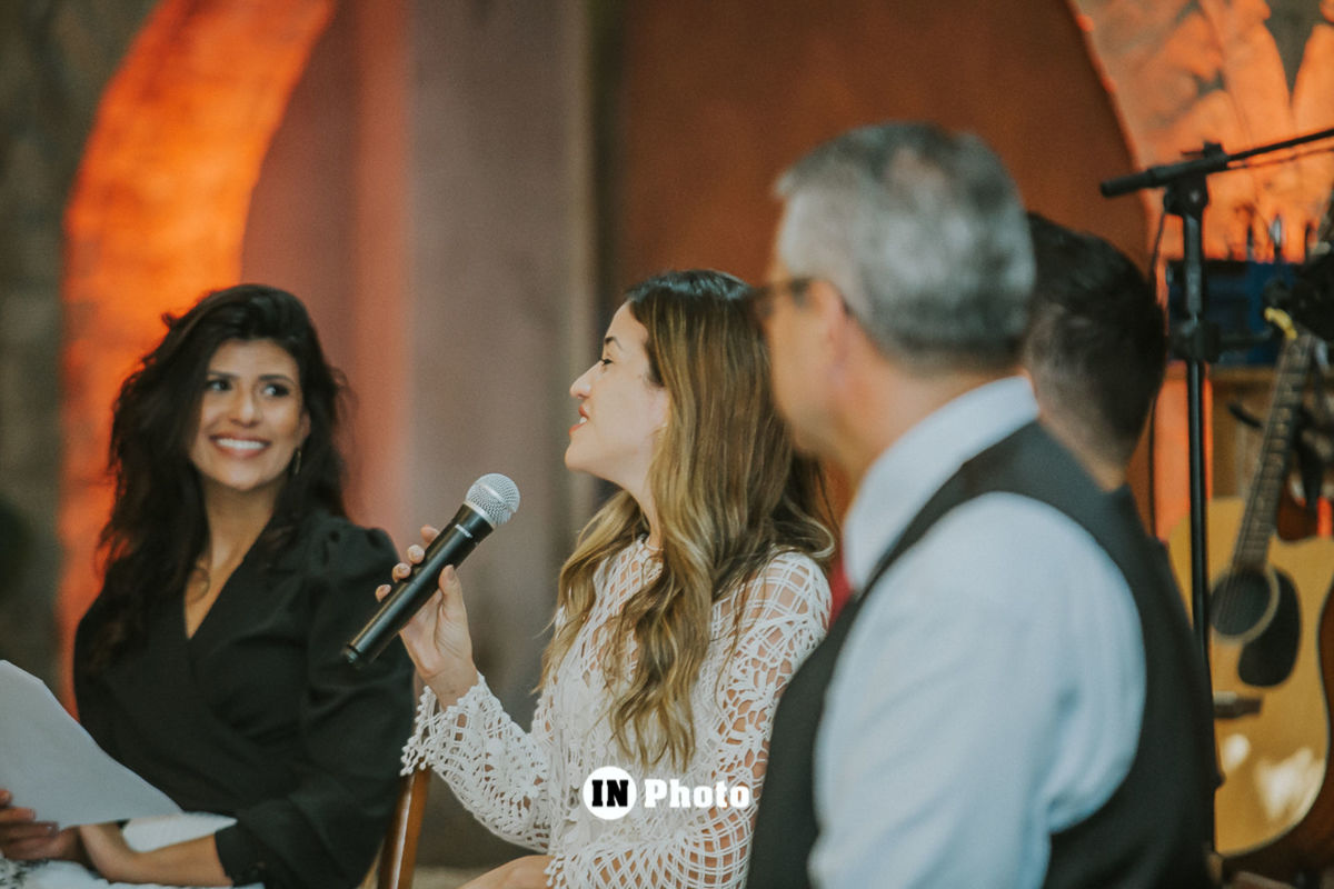 Foto Sobre Casar um evento recheado de novidades e mimos pra noivas em Goiania Foto Sobre Casar um evento recheado de novidades e mimos pra noivas em Goiania - Imagem 142
