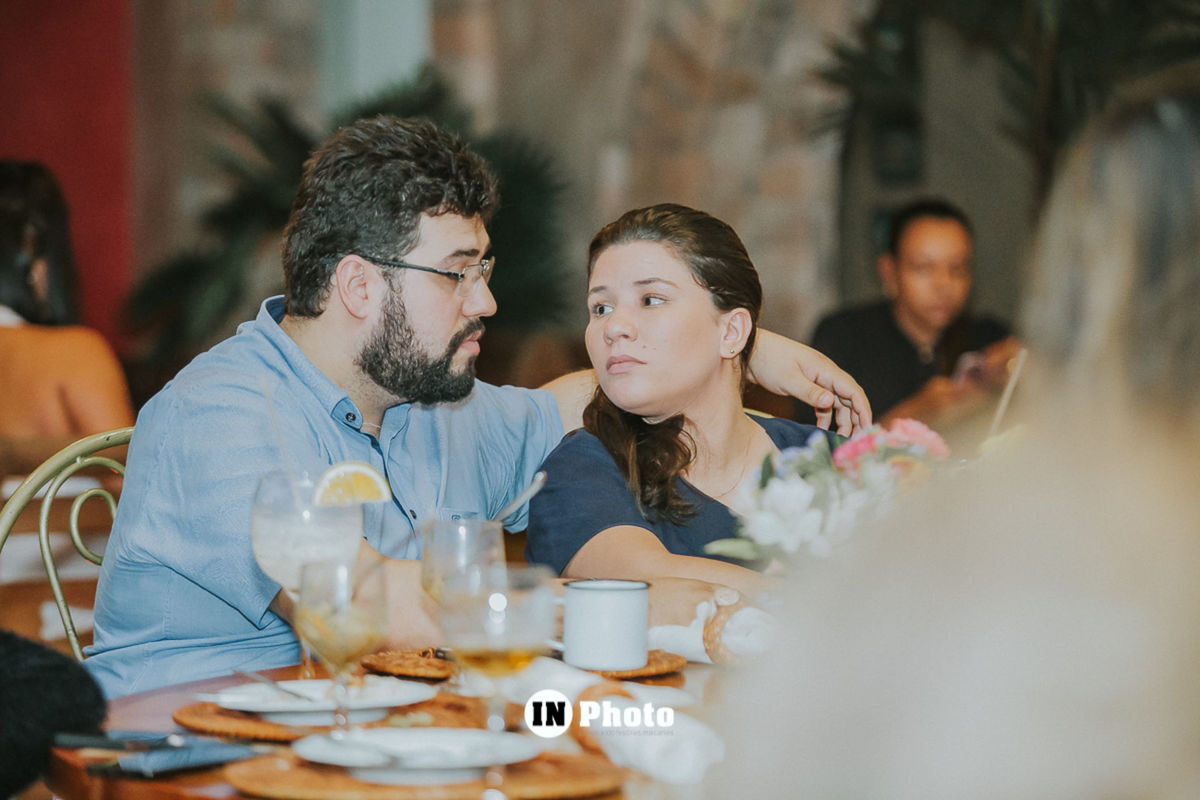Foto Sobre Casar um evento recheado de novidades e mimos pra noivas em Goiania Foto Sobre Casar um evento recheado de novidades e mimos pra noivas em Goiania - Imagem 152