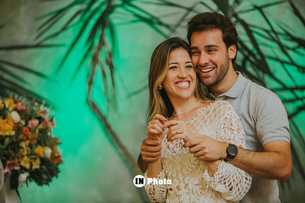 Foto Sobre Casar um evento recheado de novidades e mimos pra noivas em Goiania Foto Sobre Casar um evento recheado de novidades e mimos pra noivas em Goiania - Imagem 201