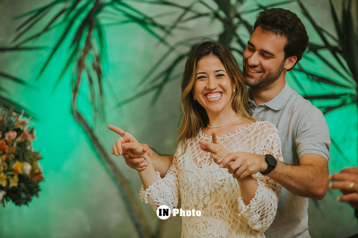 Foto Sobre Casar um evento recheado de novidades e mimos pra noivas em Goiania Foto Sobre Casar um evento recheado de novidades e mimos pra noivas em Goiania - Imagem 199