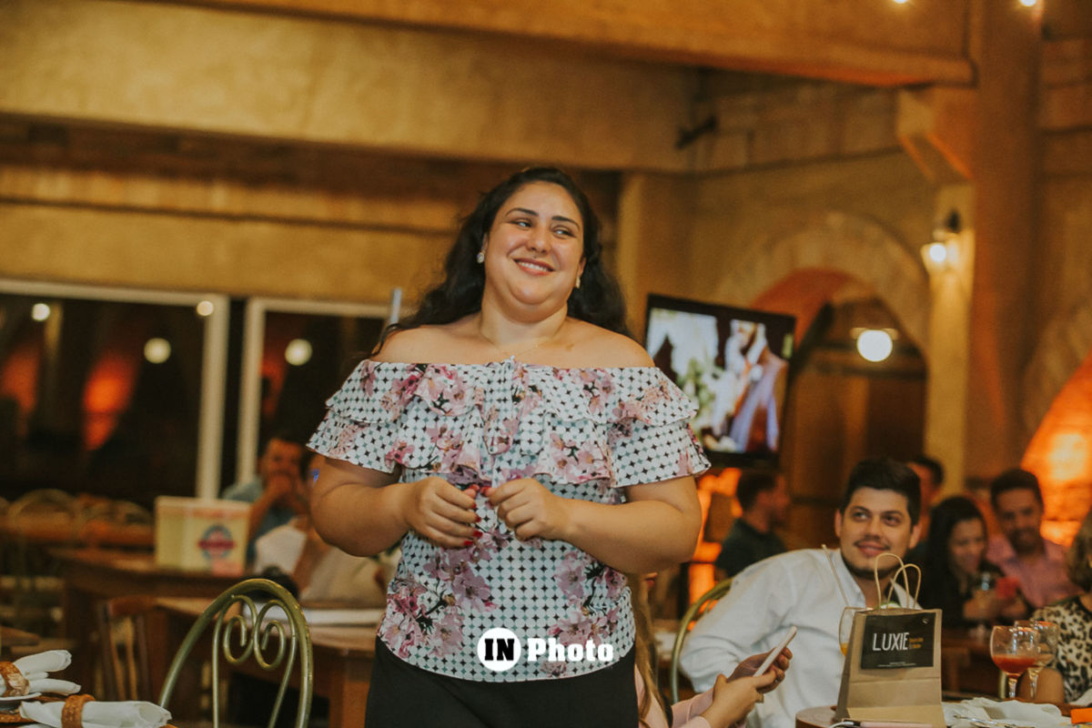 Foto Sobre Casar um evento recheado de novidades e mimos pra noivas em Goiania Foto Sobre Casar um evento recheado de novidades e mimos pra noivas em Goiania - Imagem 210