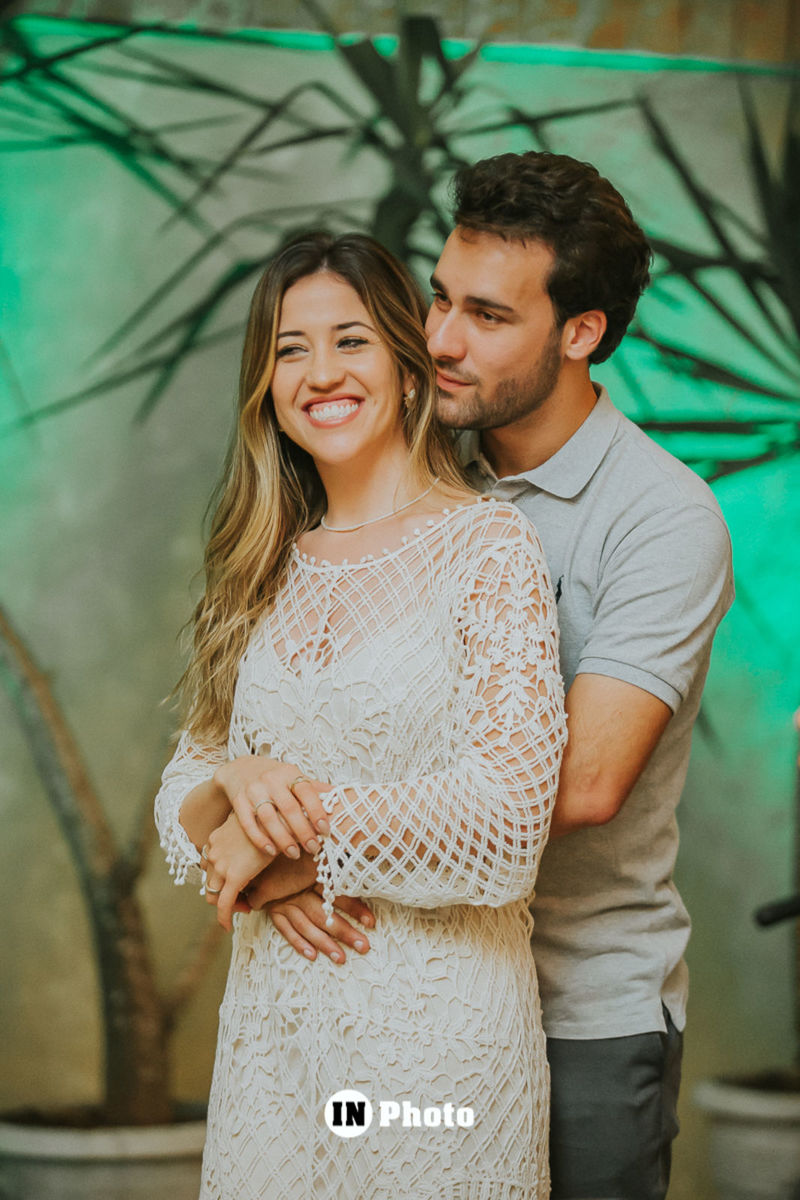 Foto Sobre Casar um evento recheado de novidades e mimos pra noivas em Goiania Foto Sobre Casar um evento recheado de novidades e mimos pra noivas em Goiania - Imagem 205