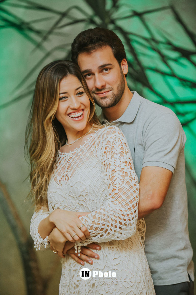 Foto Sobre Casar um evento recheado de novidades e mimos pra noivas em Goiania Foto Sobre Casar um evento recheado de novidades e mimos pra noivas em Goiania - Imagem 202