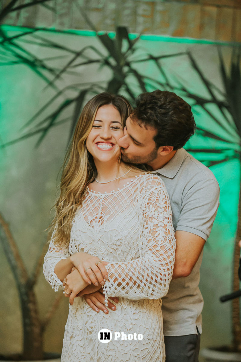 Foto Sobre Casar um evento recheado de novidades e mimos pra noivas em Goiania Foto Sobre Casar um evento recheado de novidades e mimos pra noivas em Goiania - Imagem 204