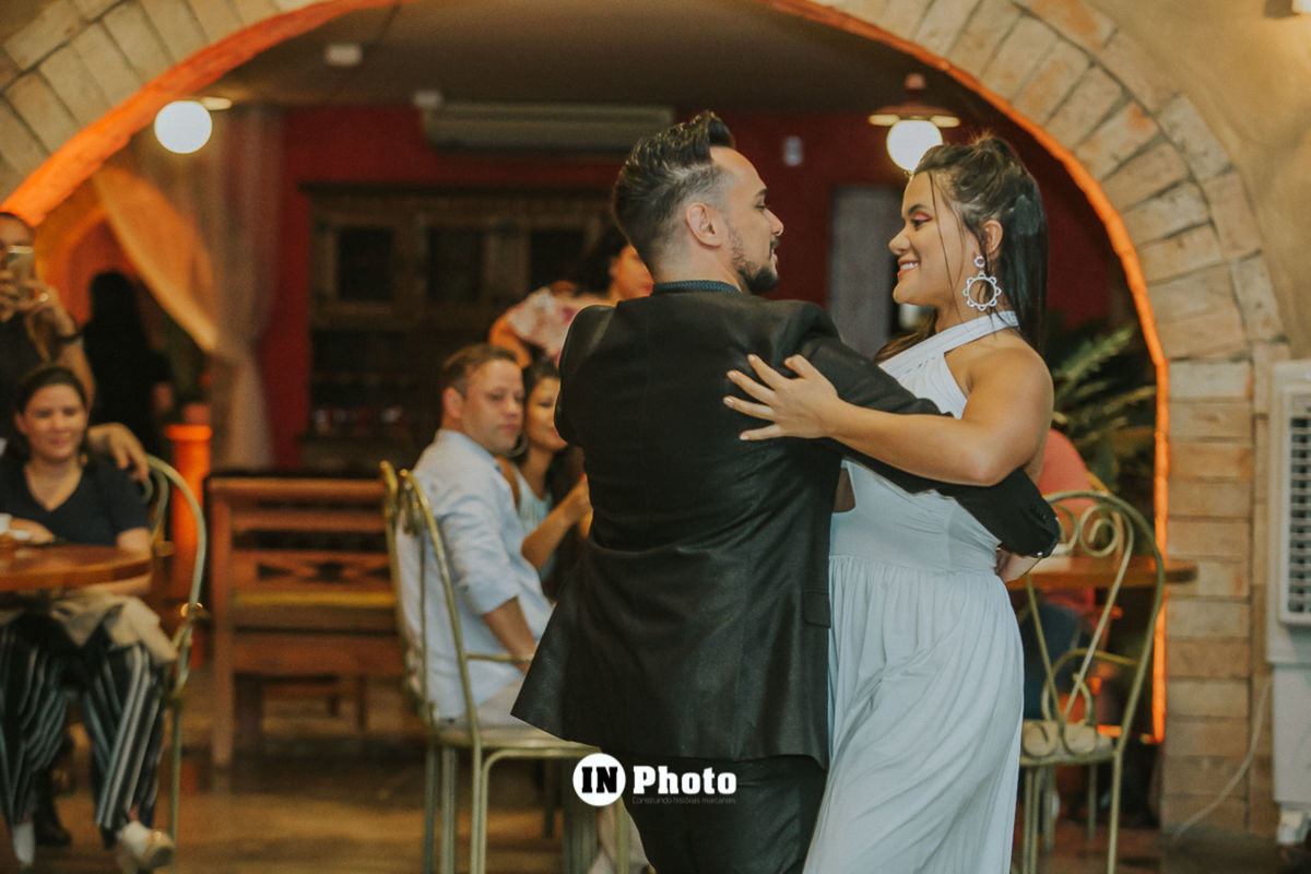 Foto Sobre Casar um evento recheado de novidades e mimos pra noivas em Goiania Foto Sobre Casar um evento recheado de novidades e mimos pra noivas em Goiania - Imagem 175