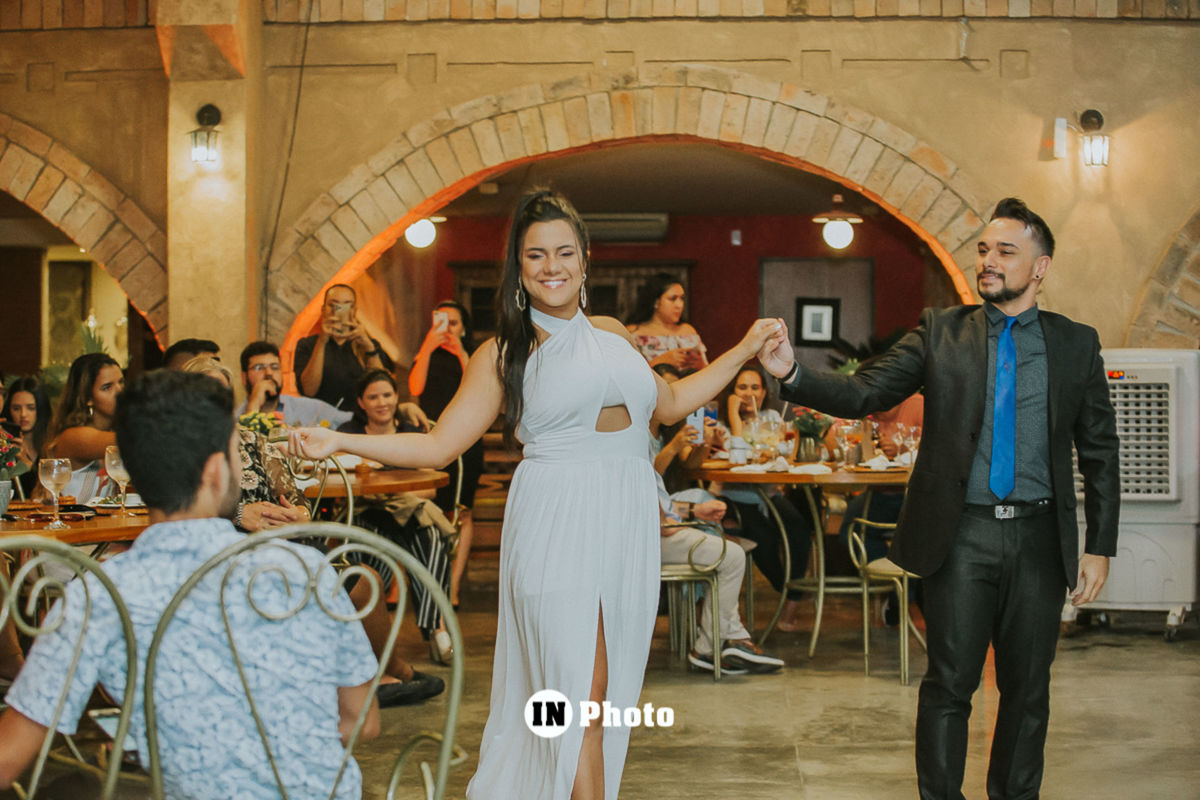 Foto Sobre Casar um evento recheado de novidades e mimos pra noivas em Goiania Foto Sobre Casar um evento recheado de novidades e mimos pra noivas em Goiania - Imagem 174