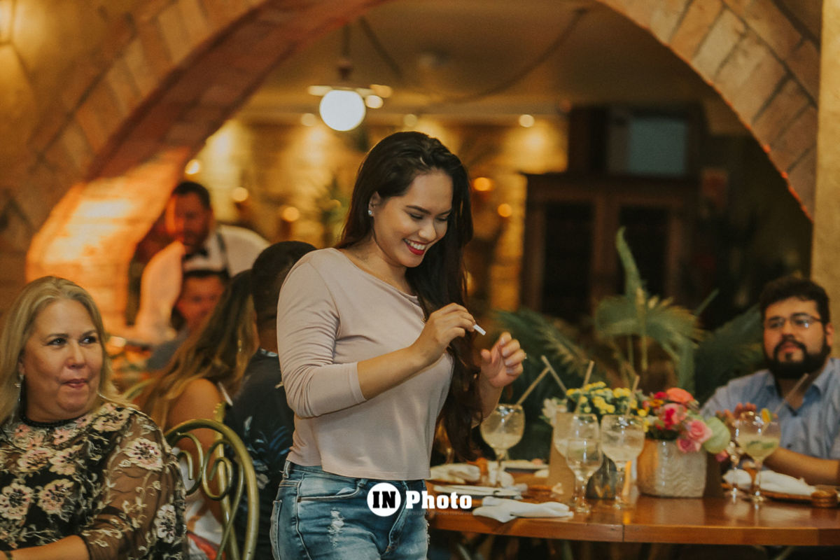 Foto Sobre Casar um evento recheado de novidades e mimos pra noivas em Goiania Foto Sobre Casar um evento recheado de novidades e mimos pra noivas em Goiania - Imagem 212