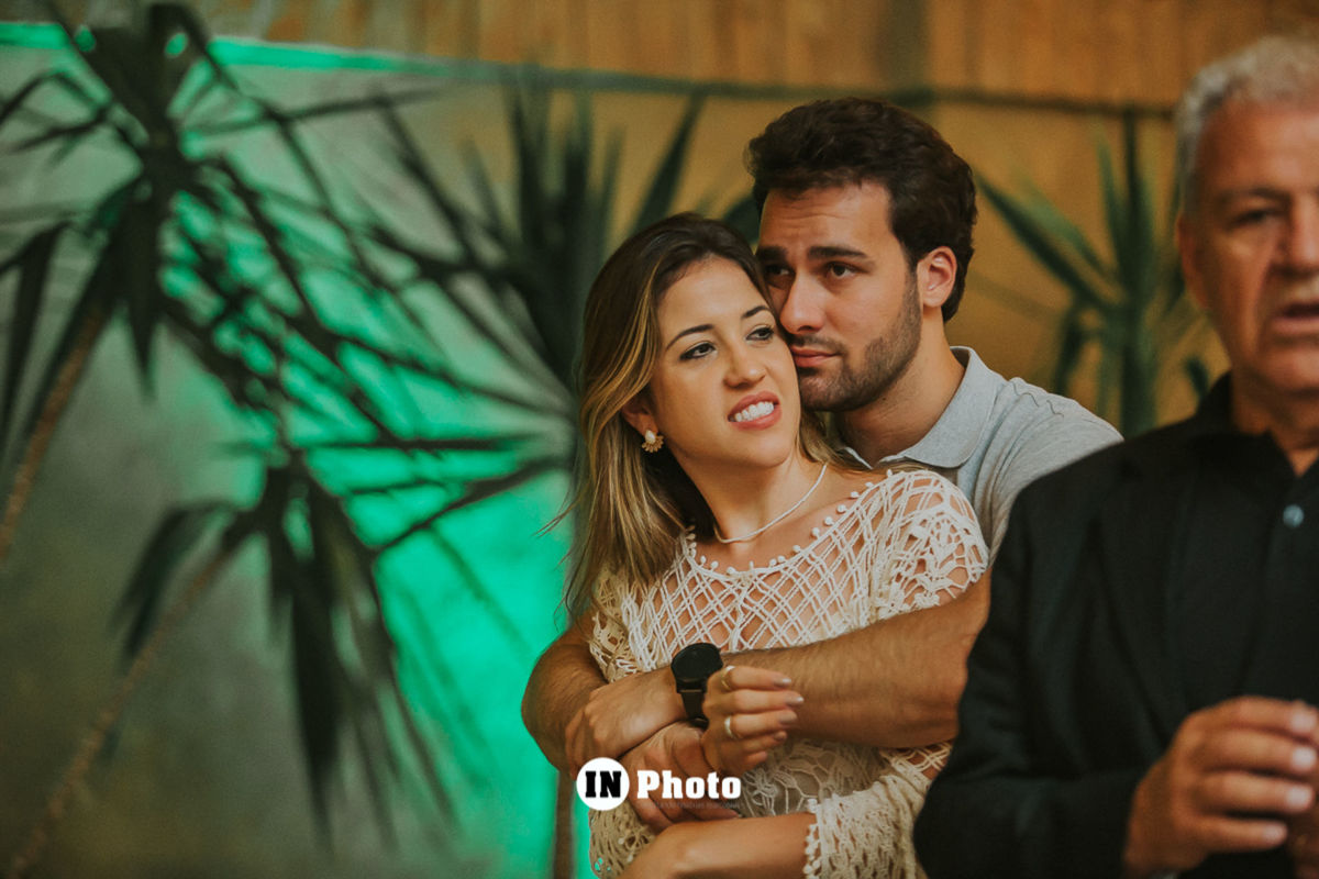 Foto Sobre Casar um evento recheado de novidades e mimos pra noivas em Goiania Foto Sobre Casar um evento recheado de novidades e mimos pra noivas em Goiania - Imagem 197