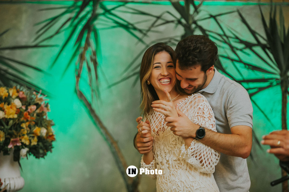 Foto Sobre Casar um evento recheado de novidades e mimos pra noivas em Goiania Foto Sobre Casar um evento recheado de novidades e mimos pra noivas em Goiania - Imagem 200