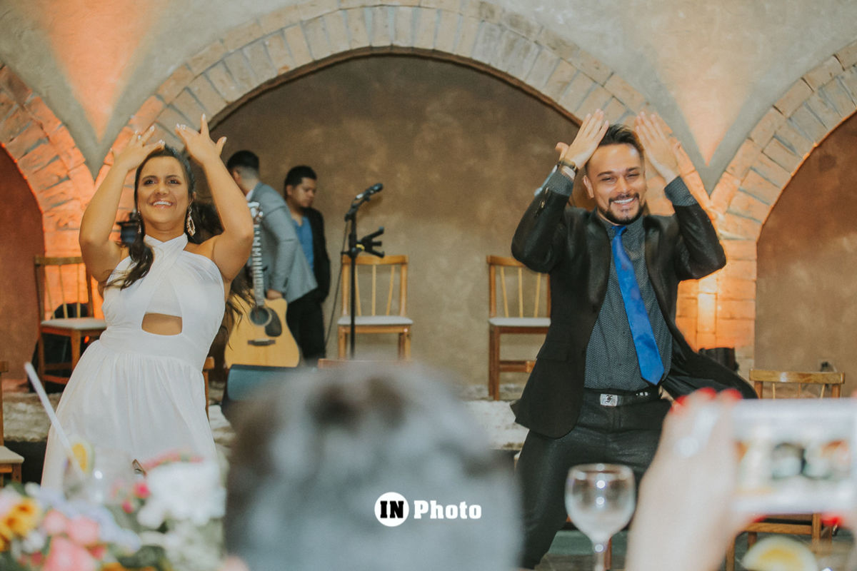 Foto Sobre Casar um evento recheado de novidades e mimos pra noivas em Goiania Foto Sobre Casar um evento recheado de novidades e mimos pra noivas em Goiania - Imagem 186