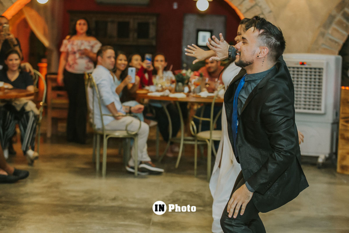 Foto Sobre Casar um evento recheado de novidades e mimos pra noivas em Goiania Foto Sobre Casar um evento recheado de novidades e mimos pra noivas em Goiania - Imagem 177